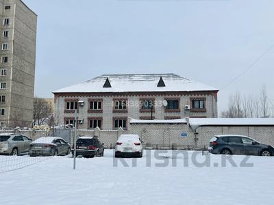 Отдельный дом · 14 комнат · 800 м² · 20 сот., Жамакаева 77А — Засядко-Жамакаева за 450 млн 〒 в Семее