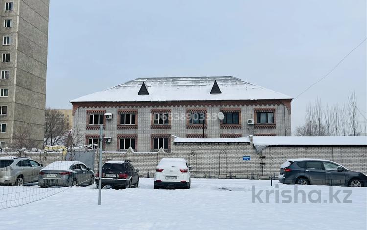 Жеке үй · 14 бөлме · 800 м² · 20 жүзд., Жамакаева 77А — Засядко-Жамакаева, бағасы: 450 млн ₸ в Семее — фото 70