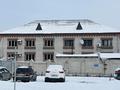 Жеке үй · 14 бөлме · 800 м² · 20 жүзд., Жамакаева 77А — Засядко-Жамакаева, бағасы: 450 млн ₸ в Семее — фото 65