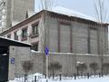Жеке үй · 14 бөлме · 800 м² · 20 жүзд., Жамакаева 77А — Засядко-Жамакаева, бағасы: 450 млн ₸ в Семее — фото 66