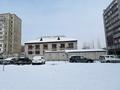 Жеке үй · 14 бөлме · 800 м² · 20 жүзд., Жамакаева 77А — Засядко-Жамакаева, бағасы: 450 млн ₸ в Семее — фото 67