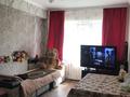 2-комнатная квартира · 40 м² · 1/5 этаж, Куйшидина 1 за 17.5 млн 〒 в Астане, Алматы р-н — фото 2