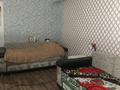 2-комнатная квартира · 40 м² · 1/5 этаж, Куйшидина 1 за 17.5 млн 〒 в Астане, Алматы р-н — фото 15