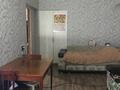 2-комнатная квартира · 40 м² · 1/5 этаж, Куйшидина 1 за 17.5 млн 〒 в Астане, Алматы р-н — фото 16