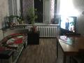 2-комнатная квартира · 40 м² · 1/5 этаж, Куйшидина 1 за 17.5 млн 〒 в Астане, Алматы р-н