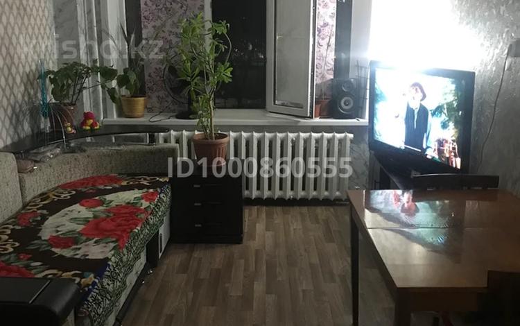 2-комнатная квартира · 40 м² · 1/5 этаж, Куйшидина 1 за 17.5 млн 〒 в Астане, Алматы р-н — фото 14