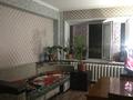 2-комнатная квартира · 40 м² · 1/5 этаж, Куйшидина 1 за 17.5 млн 〒 в Астане, Алматы р-н — фото 3