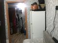 2-комнатная квартира · 40 м² · 1/5 этаж, Куйшидина 1 за 17.5 млн 〒 в Астане, Алматы р-н — фото 17