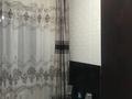 2-комнатная квартира · 40 м² · 1/5 этаж, Куйшидина 1 за 17.5 млн 〒 в Астане, Алматы р-н — фото 18