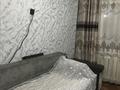 2-комнатная квартира · 40 м² · 1/5 этаж, Куйшидина 1 за 17.5 млн 〒 в Астане, Алматы р-н — фото 19