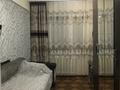 2-комнатная квартира · 40 м² · 1/5 этаж, Куйшидина 1 за 17.5 млн 〒 в Астане, Алматы р-н — фото 4