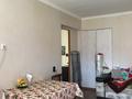 2-комнатная квартира · 40 м² · 1/5 этаж, Куйшидина 1 за 17.5 млн 〒 в Астане, Алматы р-н — фото 7