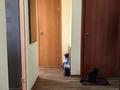 2-комнатная квартира · 40 м² · 1/5 этаж, Куйшидина 1 за 17.5 млн 〒 в Астане, Алматы р-н — фото 10