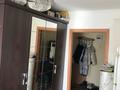 2-комнатная квартира · 40 м² · 1/5 этаж, Куйшидина 1 за 17.5 млн 〒 в Астане, Алматы р-н — фото 11