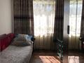 2-комнатная квартира · 40 м² · 1/5 этаж, Куйшидина 1 за 17.5 млн 〒 в Астане, Алматы р-н — фото 12