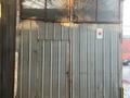 Қоймалар · 30 м², бағасы: 80 000 ₸ в Алматы, Ауэзовский р-н