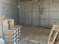 Қоймалар · 30 м², бағасы: 80 000 ₸ в Алматы, Ауэзовский р-н — фото 2