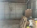 Қоймалар · 30 м², бағасы: 80 000 ₸ в Алматы, Ауэзовский р-н — фото 3