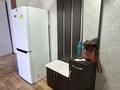 2-комнатная квартира · 45 м² · 8/9 этаж, Проспект Н.Абдирова 19 за 180 000 ₸ в Караганде, Казыбек би р-н — фото 10