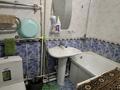 2-комнатная квартира · 45 м² · 8/9 этаж, Проспект Н.Абдирова 19 за 180 000 ₸ в Караганде, Казыбек би р-н — фото 11