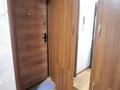 2-комнатная квартира · 45 м² · 8/9 этаж, Проспект Н.Абдирова 19 за 180 000 ₸ в Караганде, Казыбек би р-н — фото 12