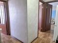 2-комнатная квартира · 45 м² · 8/9 этаж, Проспект Н.Абдирова 19 за 180 000 ₸ в Караганде, Казыбек би р-н — фото 13