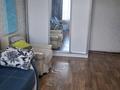 2-комнатная квартира · 45 м² · 8/9 этаж, Проспект Н.Абдирова 19 за 180 000 ₸ в Караганде, Казыбек би р-н — фото 5