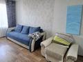 2-комнатная квартира · 45 м² · 8/9 этаж, Проспект Н.Абдирова 19 за 180 000 ₸ в Караганде, Казыбек би р-н — фото 7