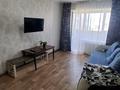 2-комнатная квартира · 45 м² · 8/9 этаж, Проспект Н.Абдирова 19 за 180 000 ₸ в Караганде, Казыбек би р-н — фото 8