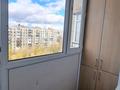 2-комнатная квартира · 45 м² · 8/9 этаж, Проспект Н.Абдирова 19 за 180 000 ₸ в Караганде, Казыбек би р-н — фото 9