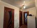 4-комнатная квартира · 92 м² · 3/6 этаж, Б. Майлина 59 за 37.5 млн ₸ в Костанае — фото 4