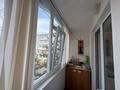 4-комнатная квартира · 92 м² · 3/6 этаж, Б. Майлина 59 за 37.5 млн ₸ в Костанае — фото 6