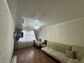 4-комнатная квартира · 92 м² · 3/6 этаж, Б. Майлина 59 за 37.5 млн ₸ в Костанае — фото 8