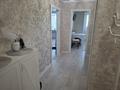 1-комнатная квартира · 42.3 м² · 4/4 этаж, Нурай 5 за 20.4 млн ₸ в Затобольске (Тобыле) — фото 4