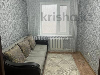 2-комнатная квартира · 44 м² · 3/4 этаж, Сейфуллина 15 за 15 000 〒 в Балхаше