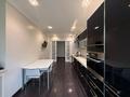 2-бөлмелі пәтер · 80 м² · 3/7 қабат, мкр Мирас, Мкр. Мирас 157 — Аскарова, бағасы: 500 000 ₸ в Алматы, Бостандыкский р-н — фото 4