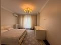 2-бөлмелі пәтер · 80 м² · 3/7 қабат, мкр Мирас, Мкр. Мирас 157 — Аскарова, бағасы: 500 000 ₸ в Алматы, Бостандыкский р-н