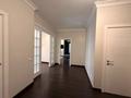 2-бөлмелі пәтер · 80 м² · 3/7 қабат, мкр Мирас, Мкр. Мирас 157 — Аскарова, бағасы: 500 000 ₸ в Алматы, Бостандыкский р-н — фото 5