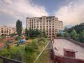 2-бөлмелі пәтер · 80 м² · 3/7 қабат, мкр Мирас, Мкр. Мирас 157 — Аскарова, бағасы: 500 000 ₸ в Алматы, Бостандыкский р-н — фото 8