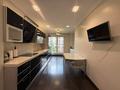 2-бөлмелі пәтер · 80 м² · 3/7 қабат, мкр Мирас, Мкр. Мирас 157 — Аскарова, бағасы: 500 000 ₸ в Алматы, Бостандыкский р-н — фото 3