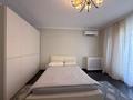 2-бөлмелі пәтер · 80 м² · 3/7 қабат, мкр Мирас, Мкр. Мирас 157 — Аскарова, бағасы: 500 000 ₸ в Алматы, Бостандыкский р-н — фото 2