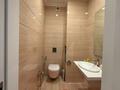 2-бөлмелі пәтер · 80 м² · 3/7 қабат, мкр Мирас, Мкр. Мирас 157 — Аскарова, бағасы: 500 000 ₸ в Алматы, Бостандыкский р-н — фото 10