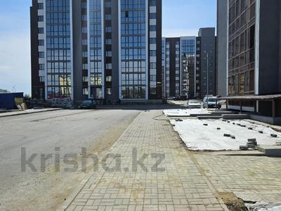 1-комнатная квартира, 37.73 м², 6/9 этаж, Уральская 45 Д за 12.1 млн 〒 в Костанае