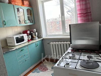 1-комнатная квартира · 30 м² · 4/4 этаж, Глинки за ~ 9.9 млн 〒 в Семее