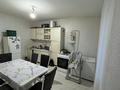 3-бөлмелі пәтер · 89 м² · 5/5 қабат, Сарыарка 10/1 — ІТ лицей, садик Арай, 17 школа, тех. лицей, 20 школа, Кокше арена., бағасы: 25 млн ₸ в Кокшетау — фото 10