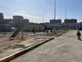 3-бөлмелі пәтер · 89 м² · 5/5 қабат, Сарыарка 10/1 — ІТ лицей, садик Арай, 17 школа, тех. лицей, 20 школа, Кокше арена., бағасы: 25 млн ₸ в Кокшетау — фото 11