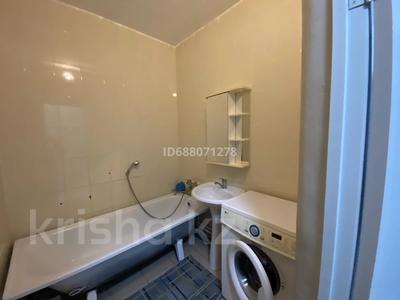 3-комнатная квартира · 89 м² · 5/5 этаж, Сарыарка 10/1 — ІТ лицей, садик Арай, 17 школа, тех. лицей, 20 школа, Кокше арена. за 25 млн 〒 в Кокшетау