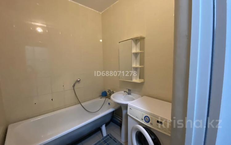 3-бөлмелі пәтер · 89 м² · 5/5 қабат, Сарыарка 10/1 — ІТ лицей, садик Арай, 17 школа, тех. лицей, 20 школа, Кокше арена., бағасы: 25 млн ₸ в Кокшетау — фото 7