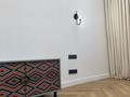 2-комнатная квартира · 74 м² · 16/21 этаж, Варламова за 56.9 млн 〒 в Алматы, Алмалинский р-н — фото 10