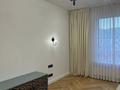 2-комнатная квартира · 74 м² · 16/21 этаж, Варламова за 56.9 млн 〒 в Алматы, Алмалинский р-н — фото 14